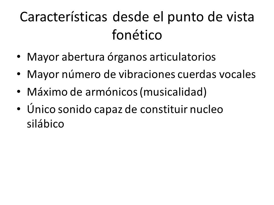 cuerdas vocales en espanol